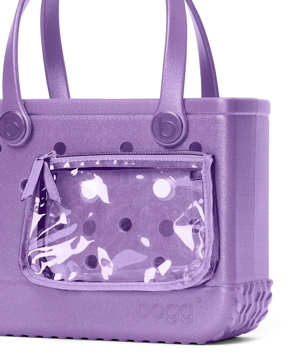 Bitty Bogg® Bag - Mermazing Shimmer