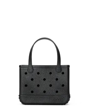 Bitty Bogg® Bag - Midnight Shimmer