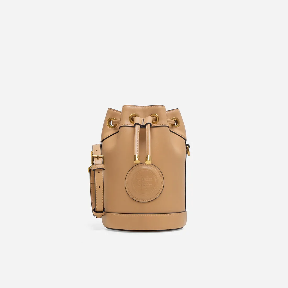 Blaire Bucket Bag