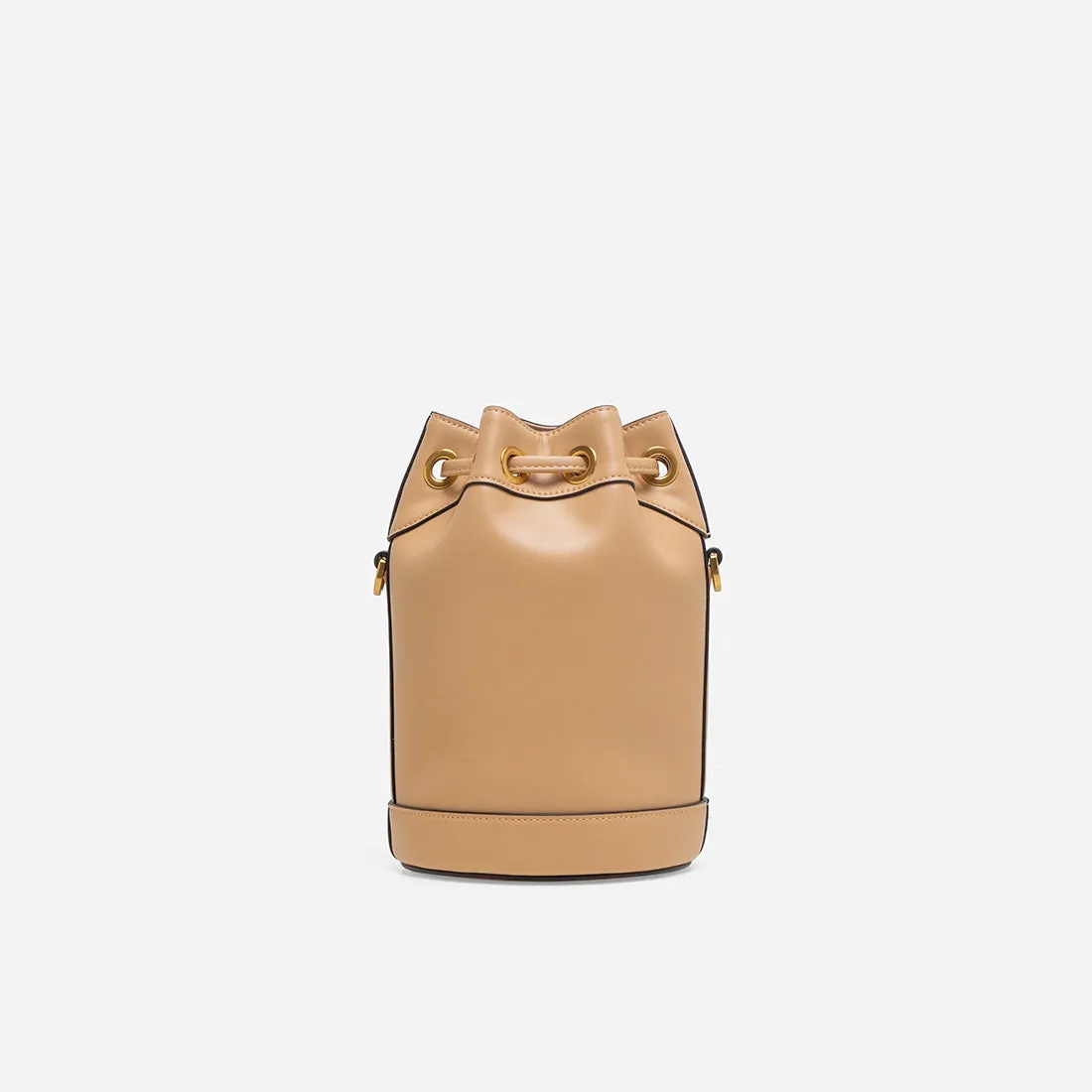 Blaire Bucket Bag