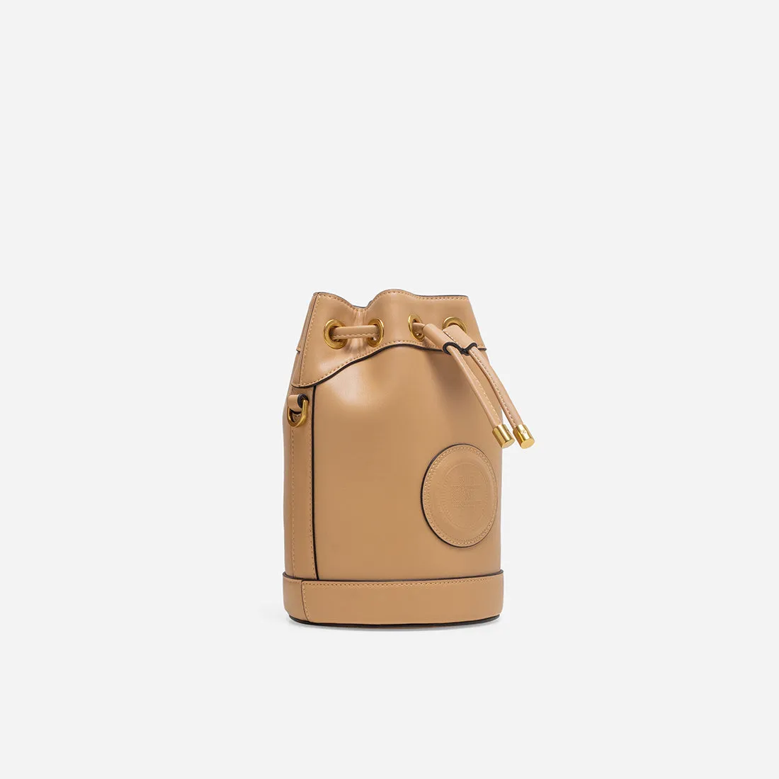 Blaire Bucket Bag