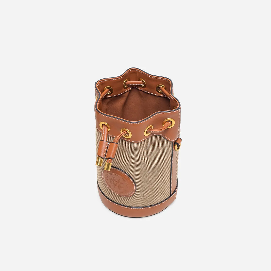 Blaire Bucket Bag