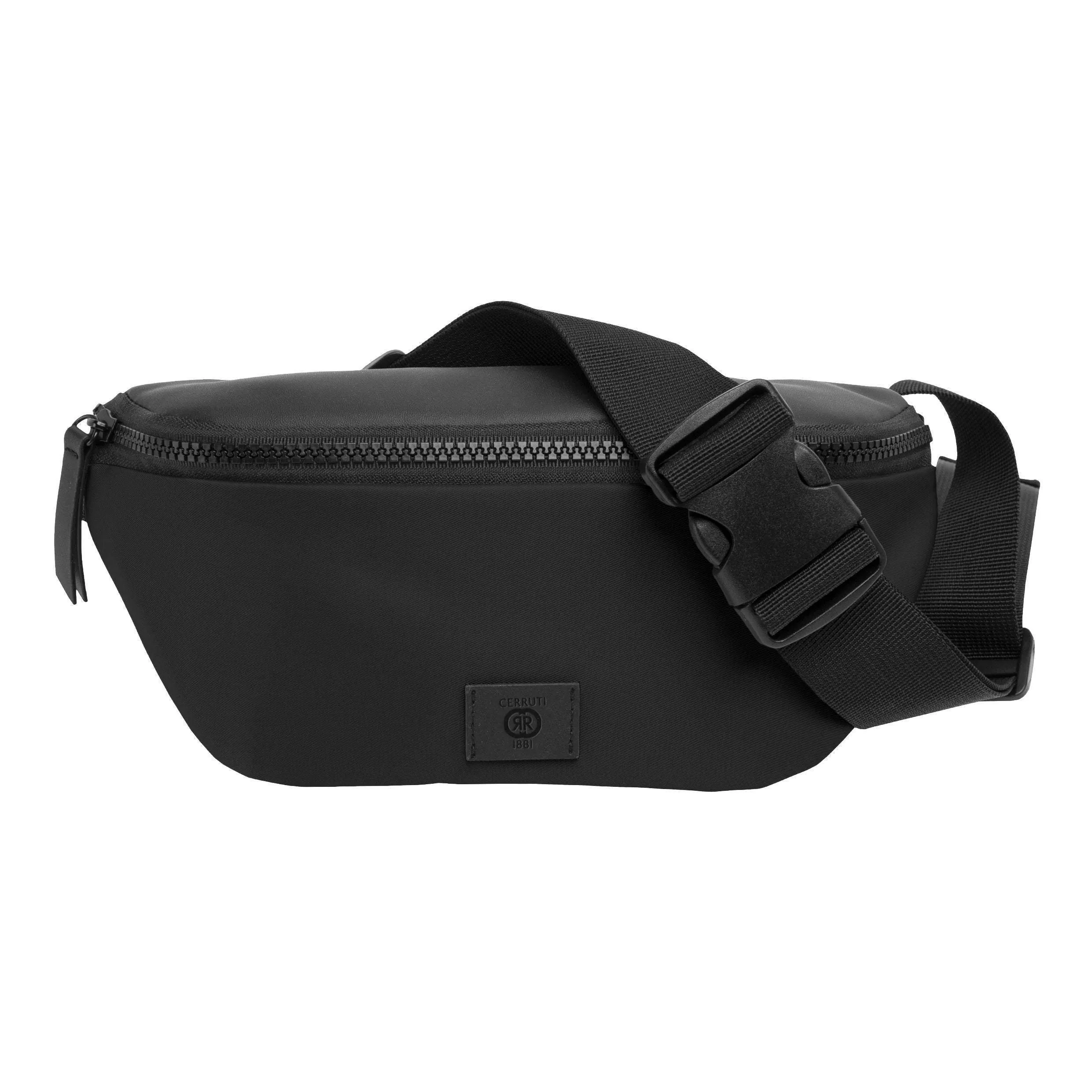 Block Waistpack by Cerruti 1881