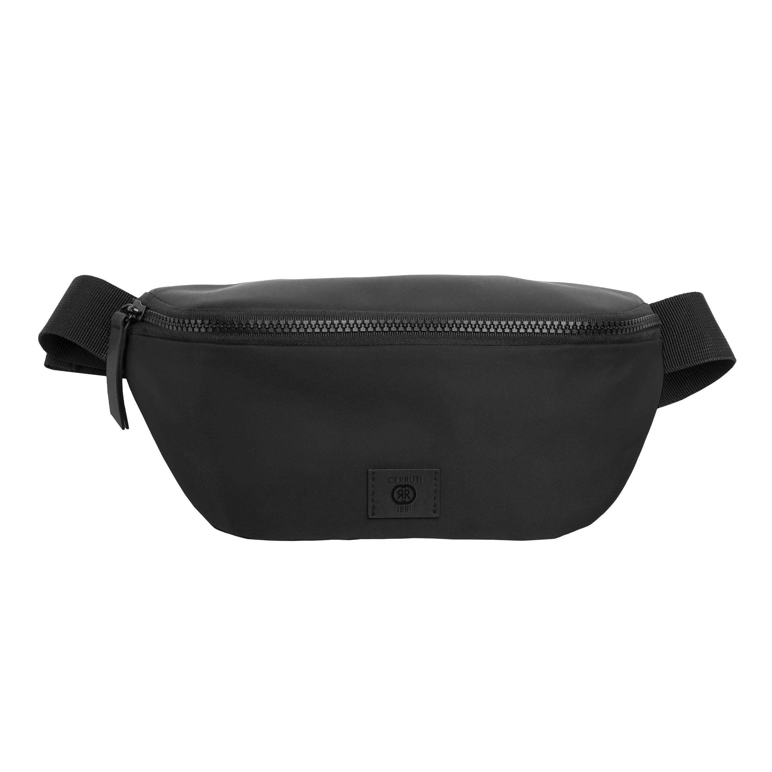 Block Waistpack by Cerruti 1881