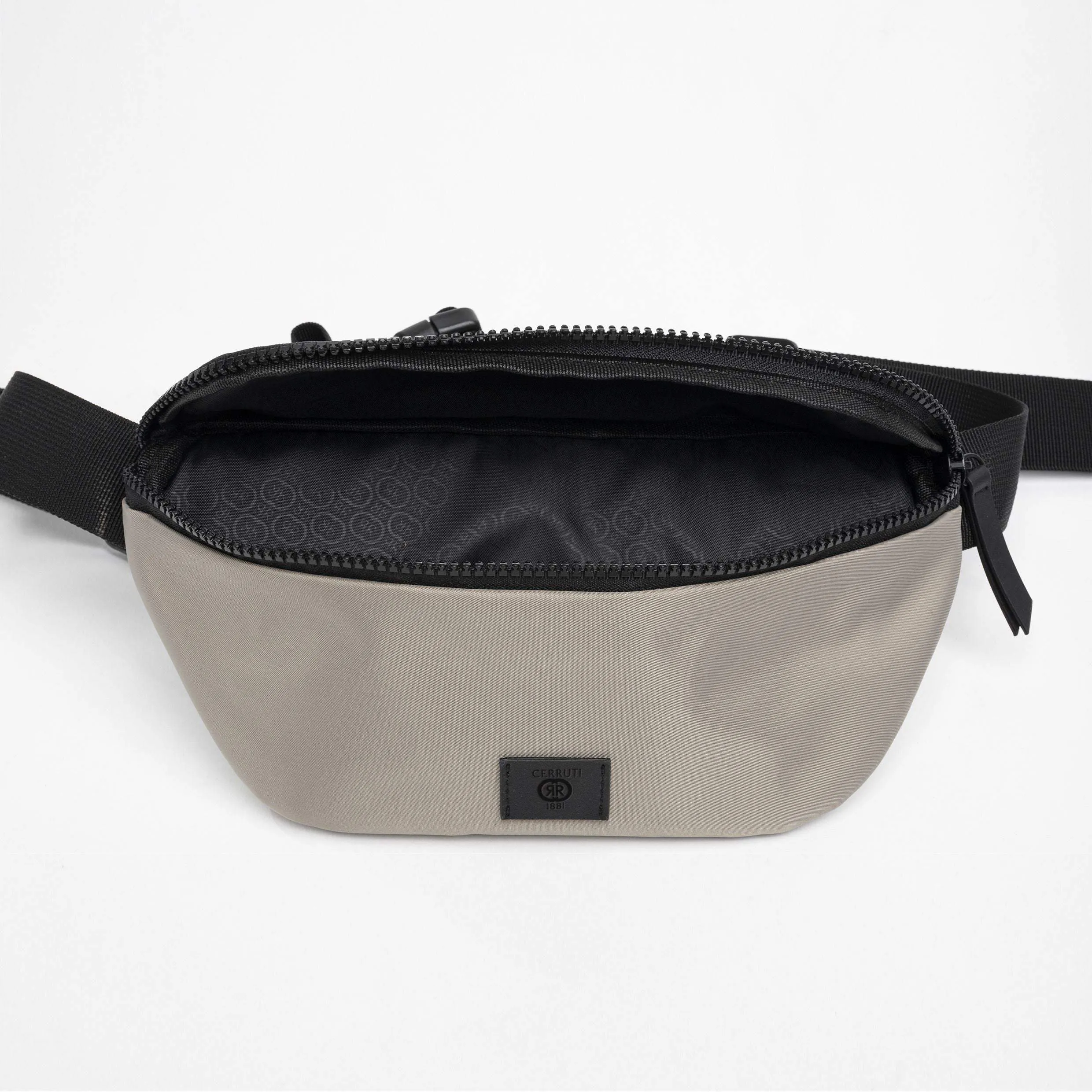 Block Waistpack by Cerruti 1881