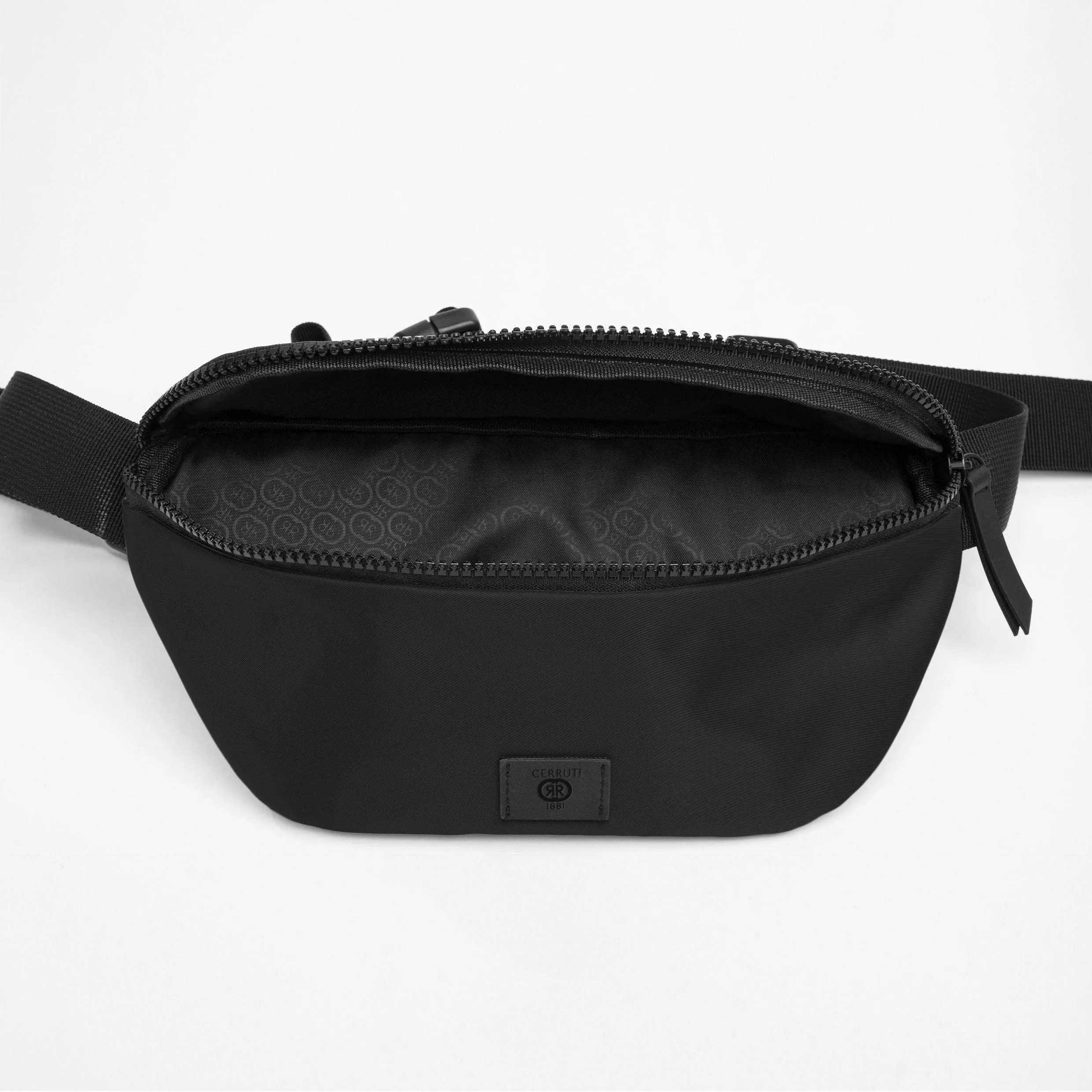 Block Waistpack by Cerruti 1881