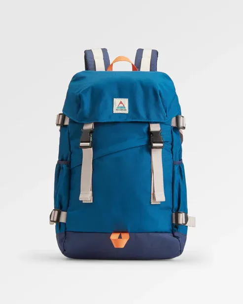 Boondocker Recycled 26L Backpack