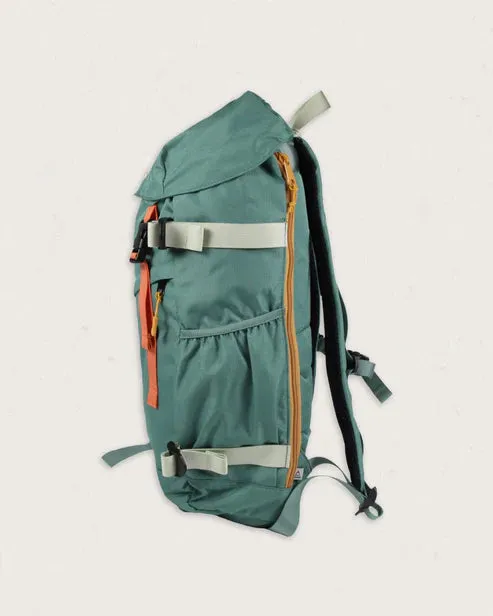 Boondocker Recycled 26L Backpack