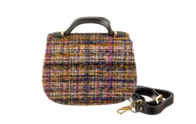 BR MOHAIR-BAG