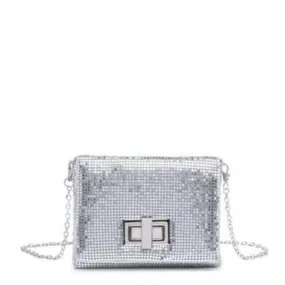 Brady Evening Bag