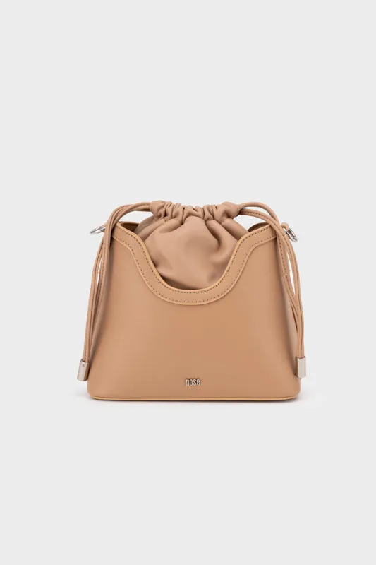 BUCKET BAG