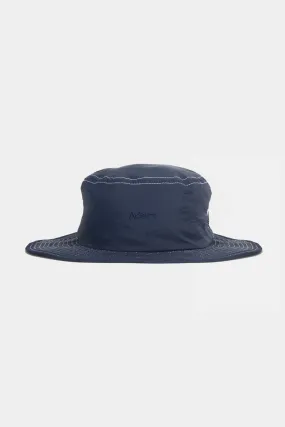 Bucket Hat - Navy