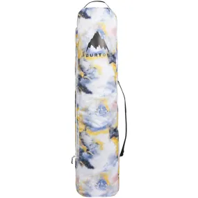 Burton Commuter Space Sack Board Bag 2024