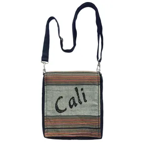 Cali Shoulder Bag