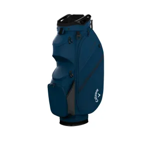 Callaway Chase 14 Cart Bag