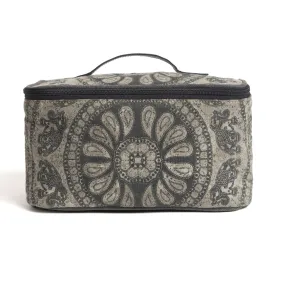 Carmela Toiletries Bag