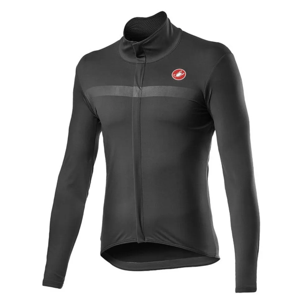 Castelli Men's Goccia Jacket, cc1