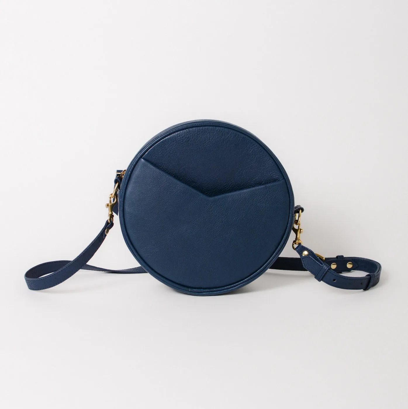 Circle Bag