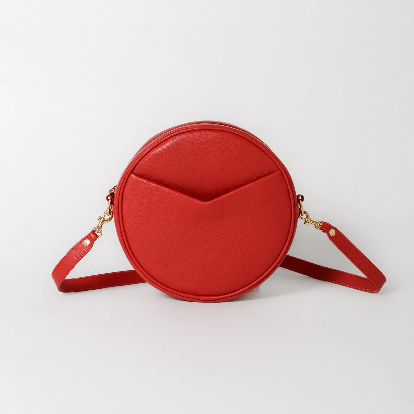 Circle Bag