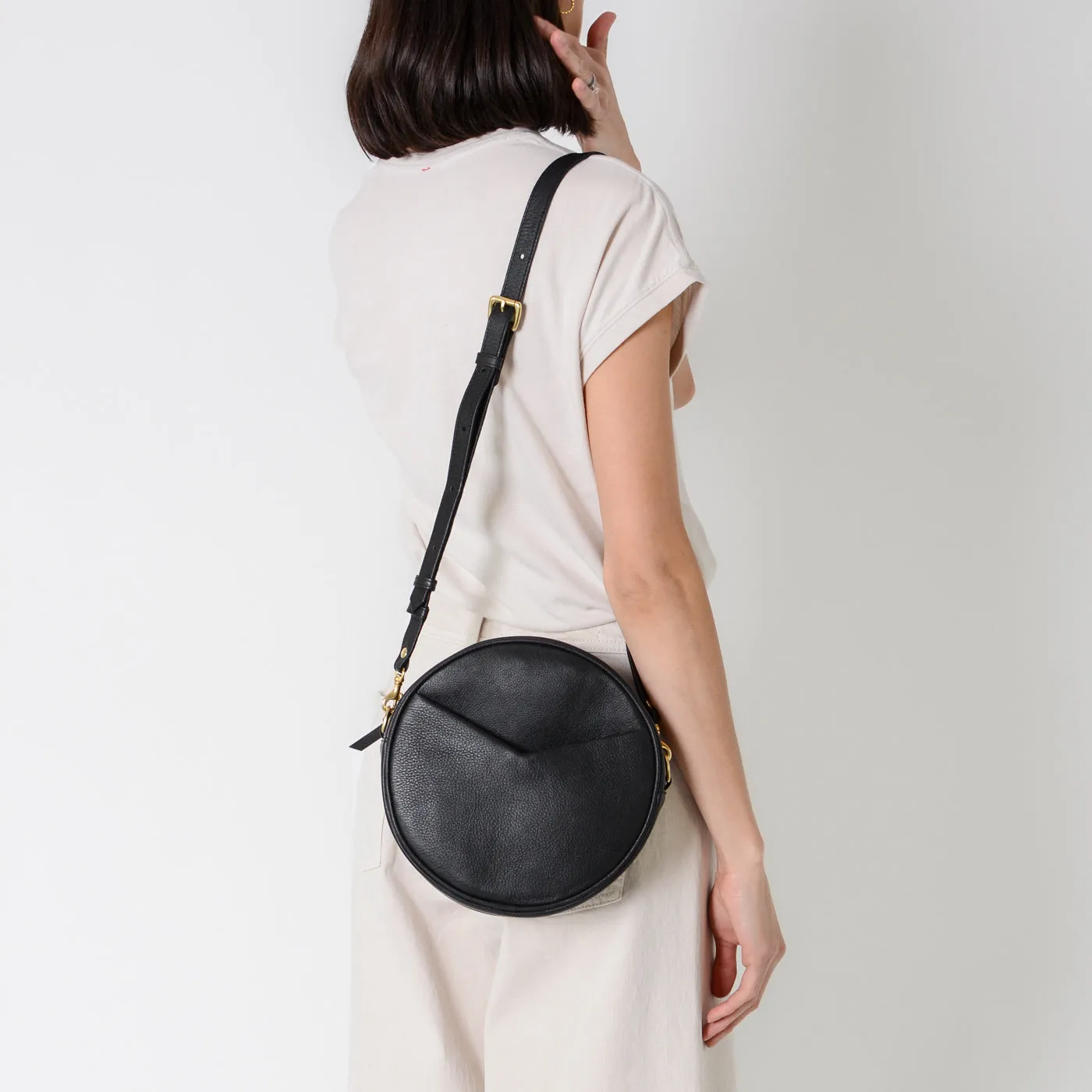 Circle Bag