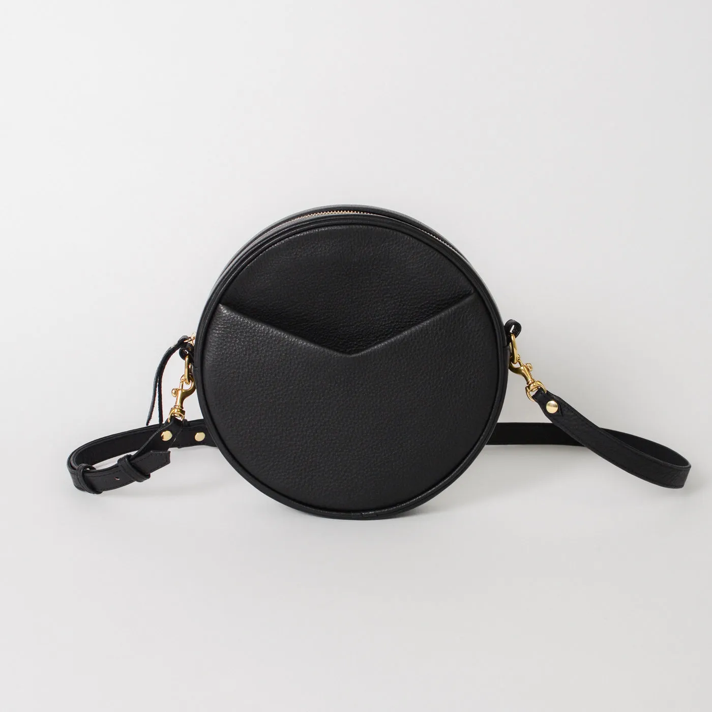 Circle Bag