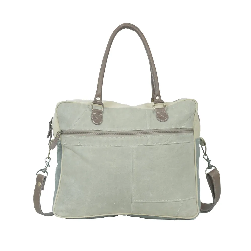 Classic tint Laptop Bag