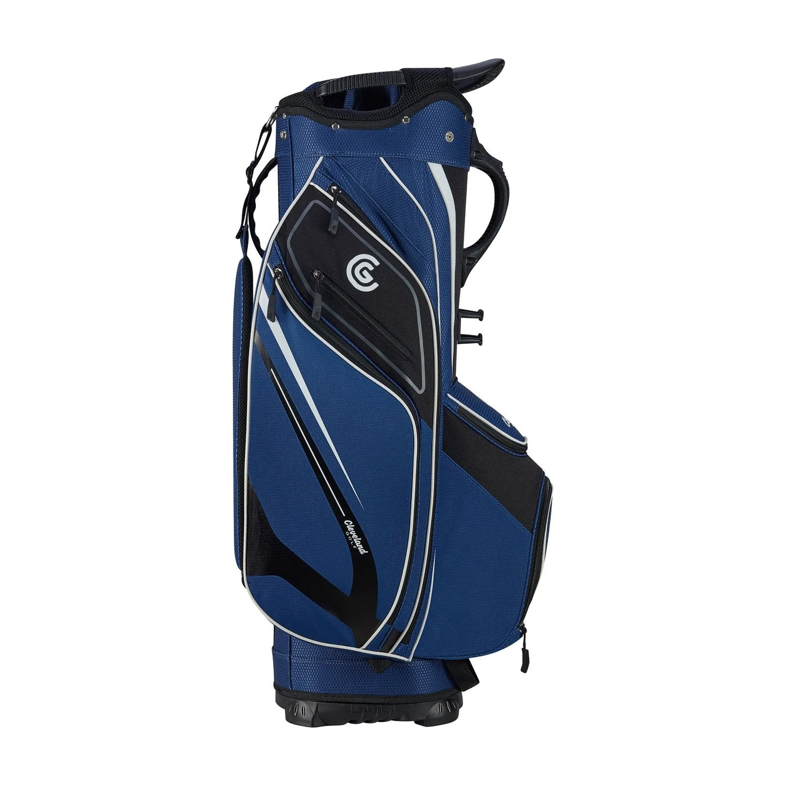 Cleveland Friday Golf Cart Bag 12122260