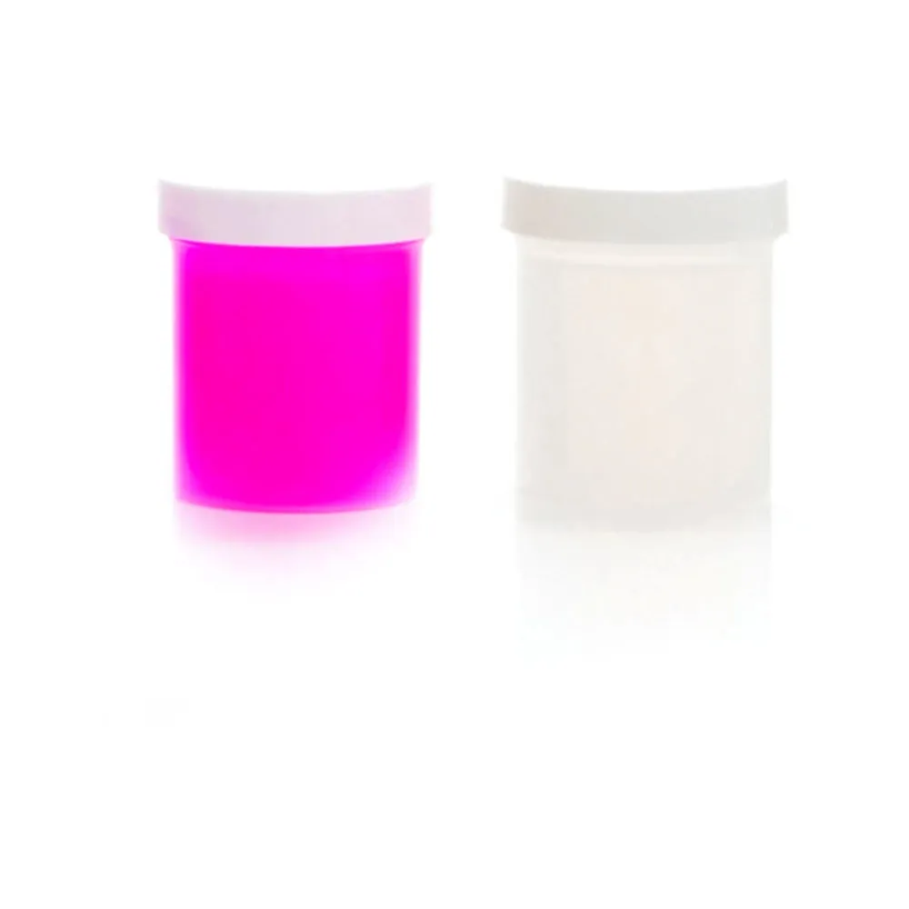 Clone A Willy Refill Gitd Hot Pink