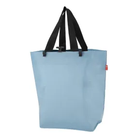 Cobags Bikezac 2.0 Simply Blue Pannier Bag For Life