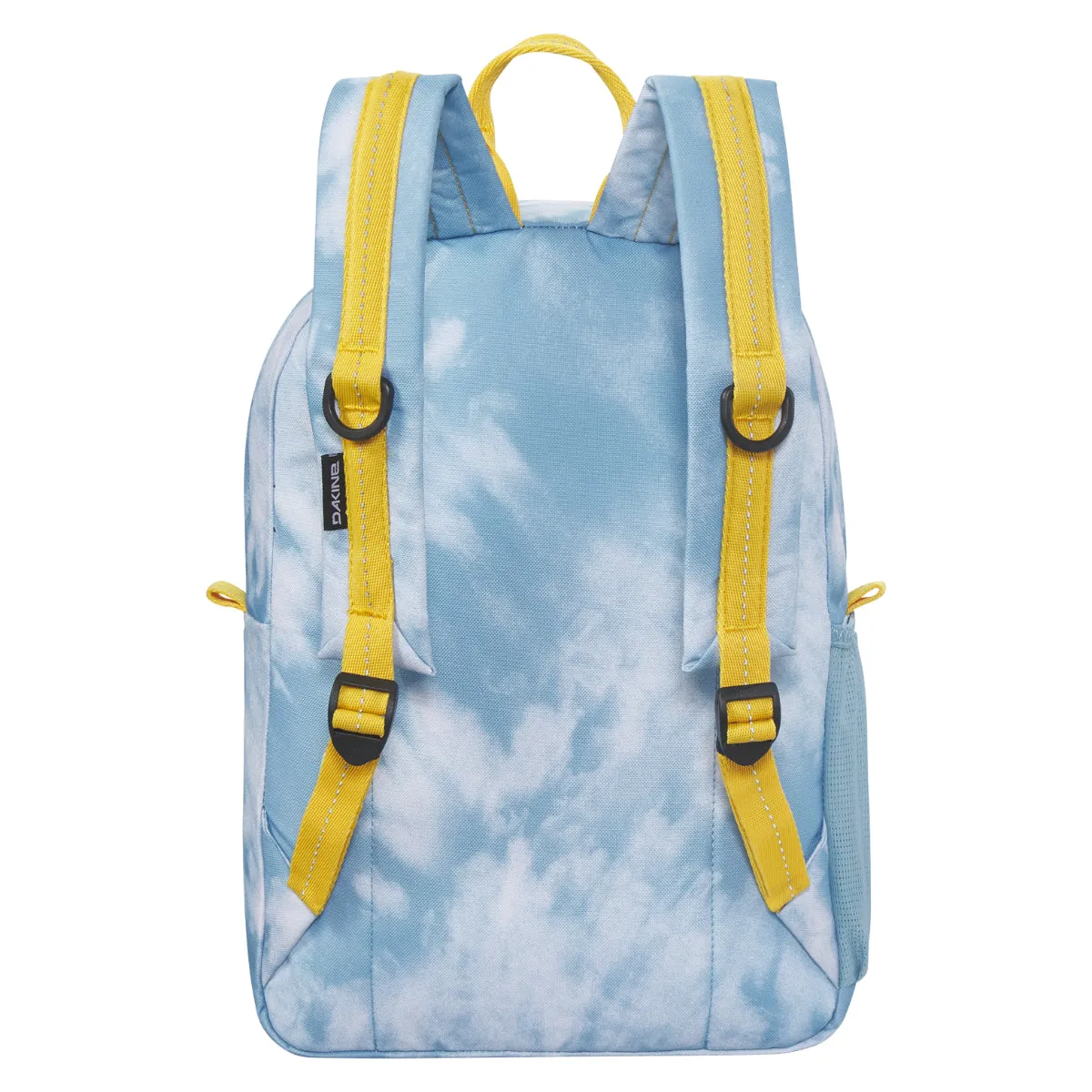 Dakine Youth Cubby Backpack - 12L