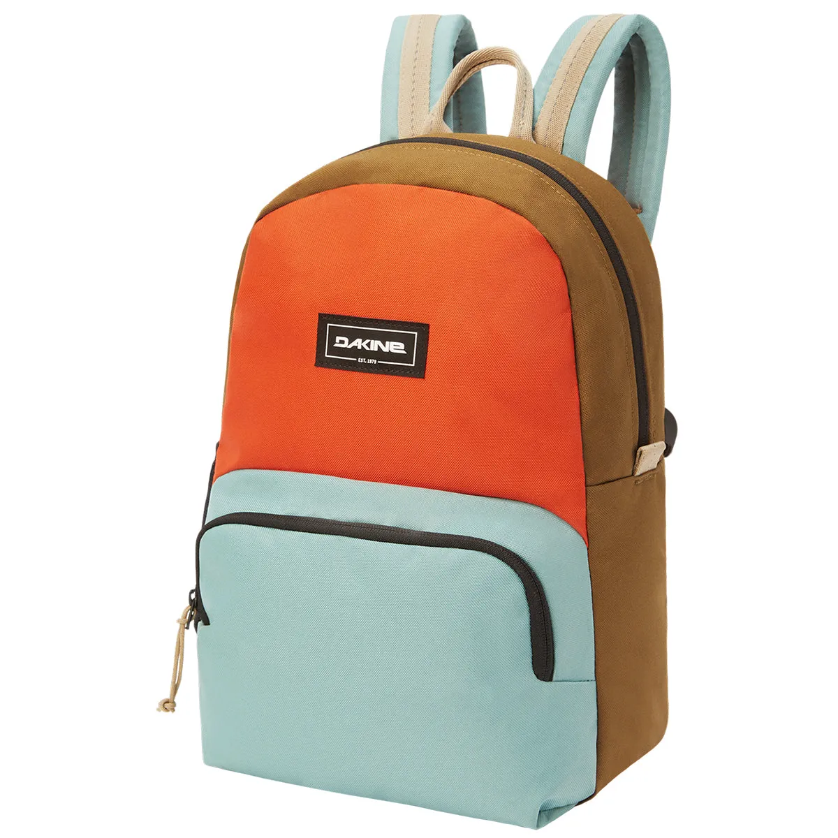 Dakine Youth Cubby Backpack - 12L