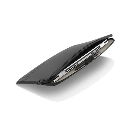 Dell Notebook Sleeve Ecoloop Pe1422vl - 35.6 Cm (14") - Black