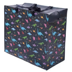 Dinosaur Storage Bag