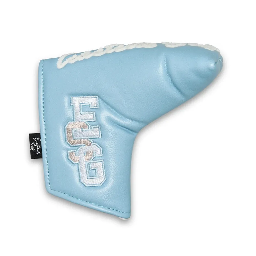 Eastside Golf Blade Headcover