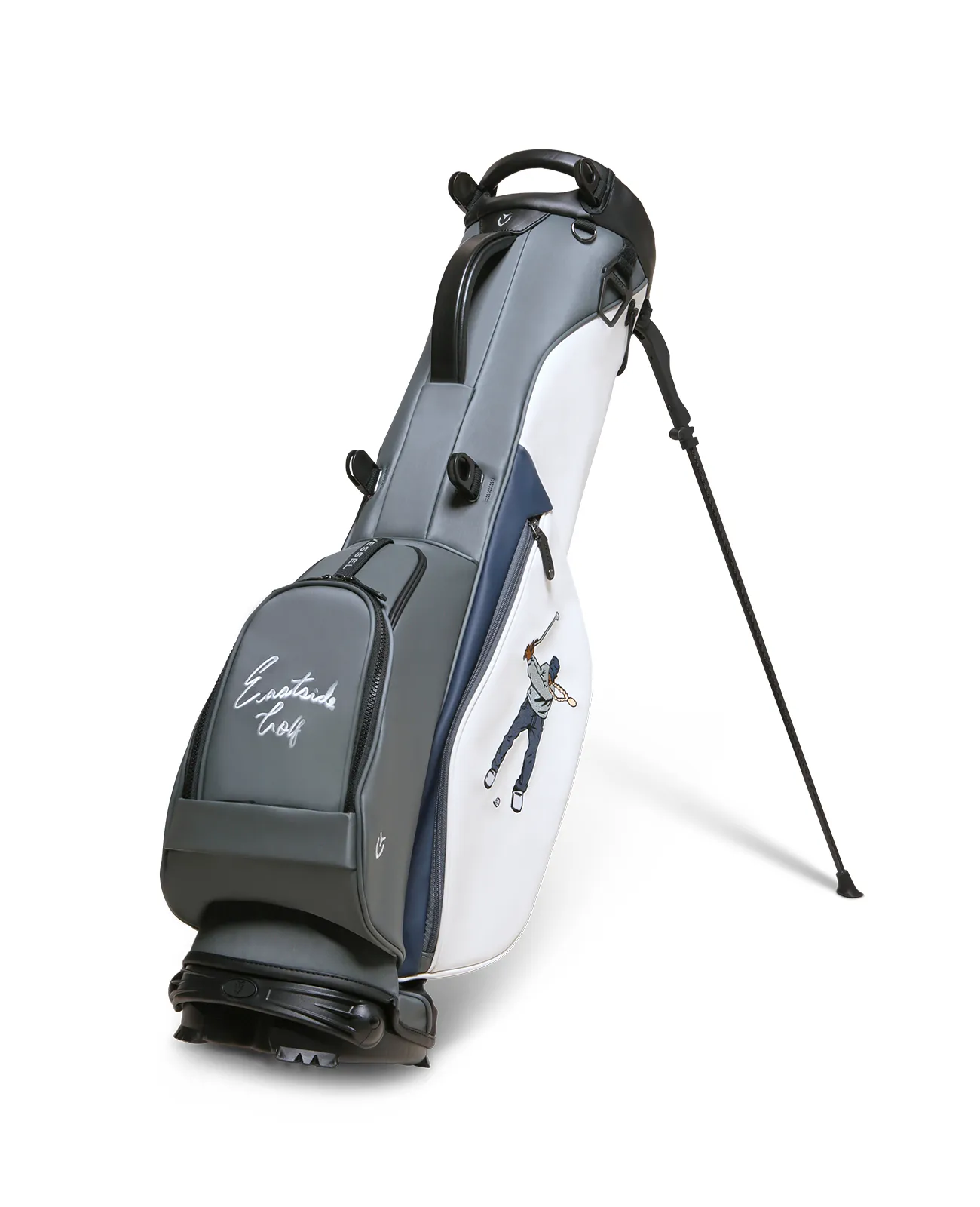 Eastside Golf Stand Bag