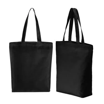 Eco Cotton Bag