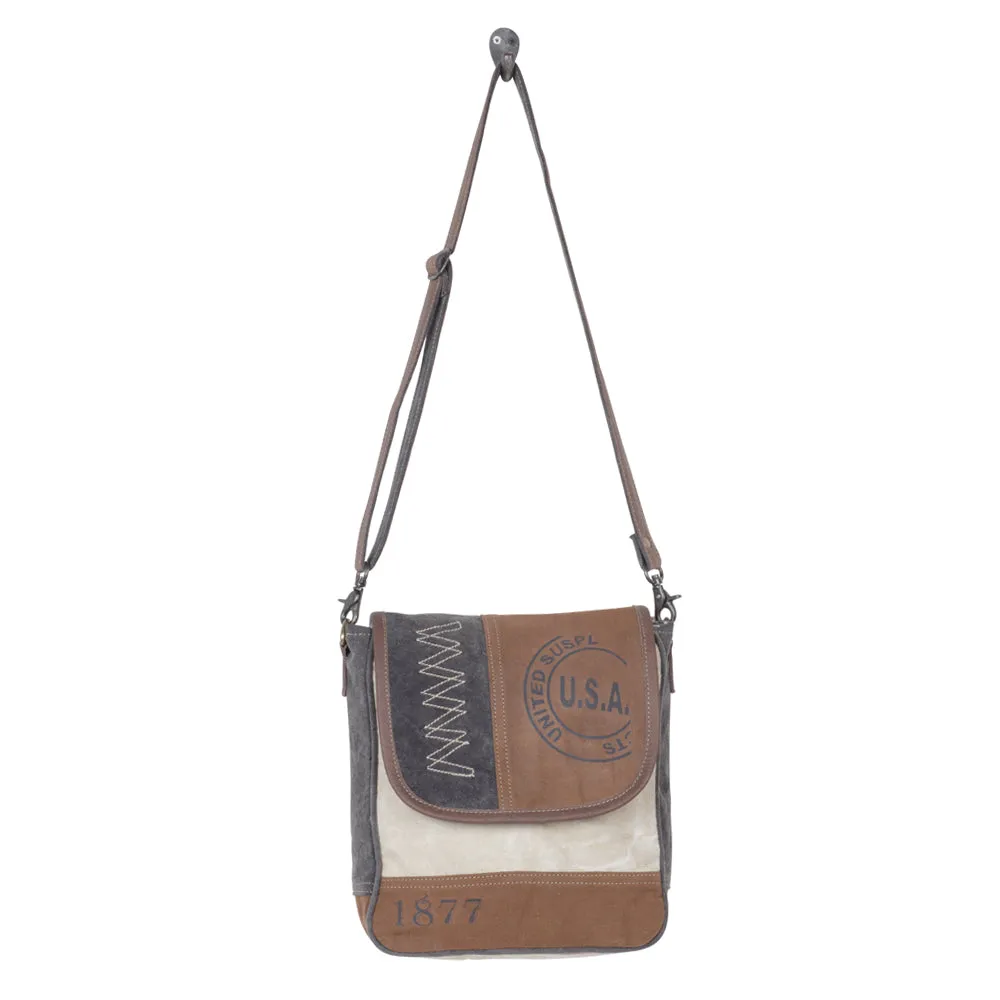 Esme Shoulder Bag