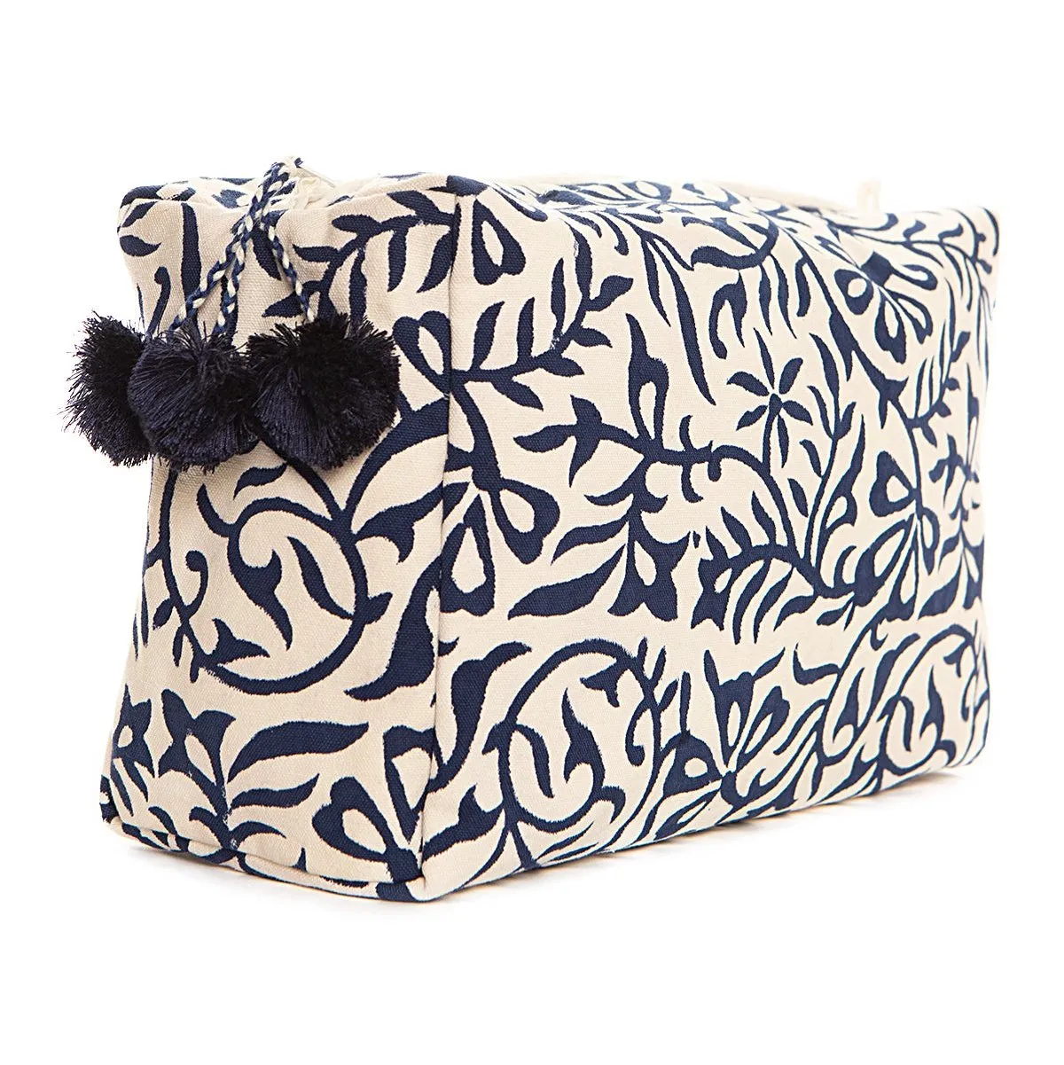 Euarne Toiletry Bag