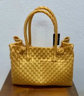 Fashion Handbag