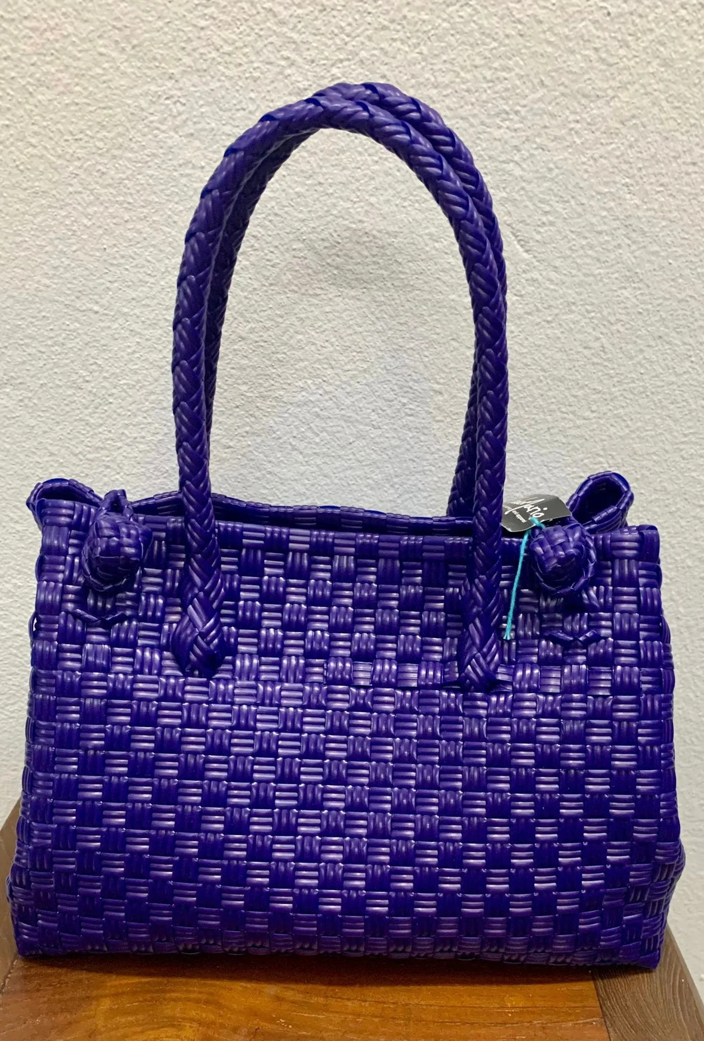 Fashion Handbag