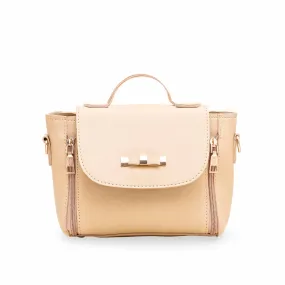 Fawn Casual Shoulder Bag P56082