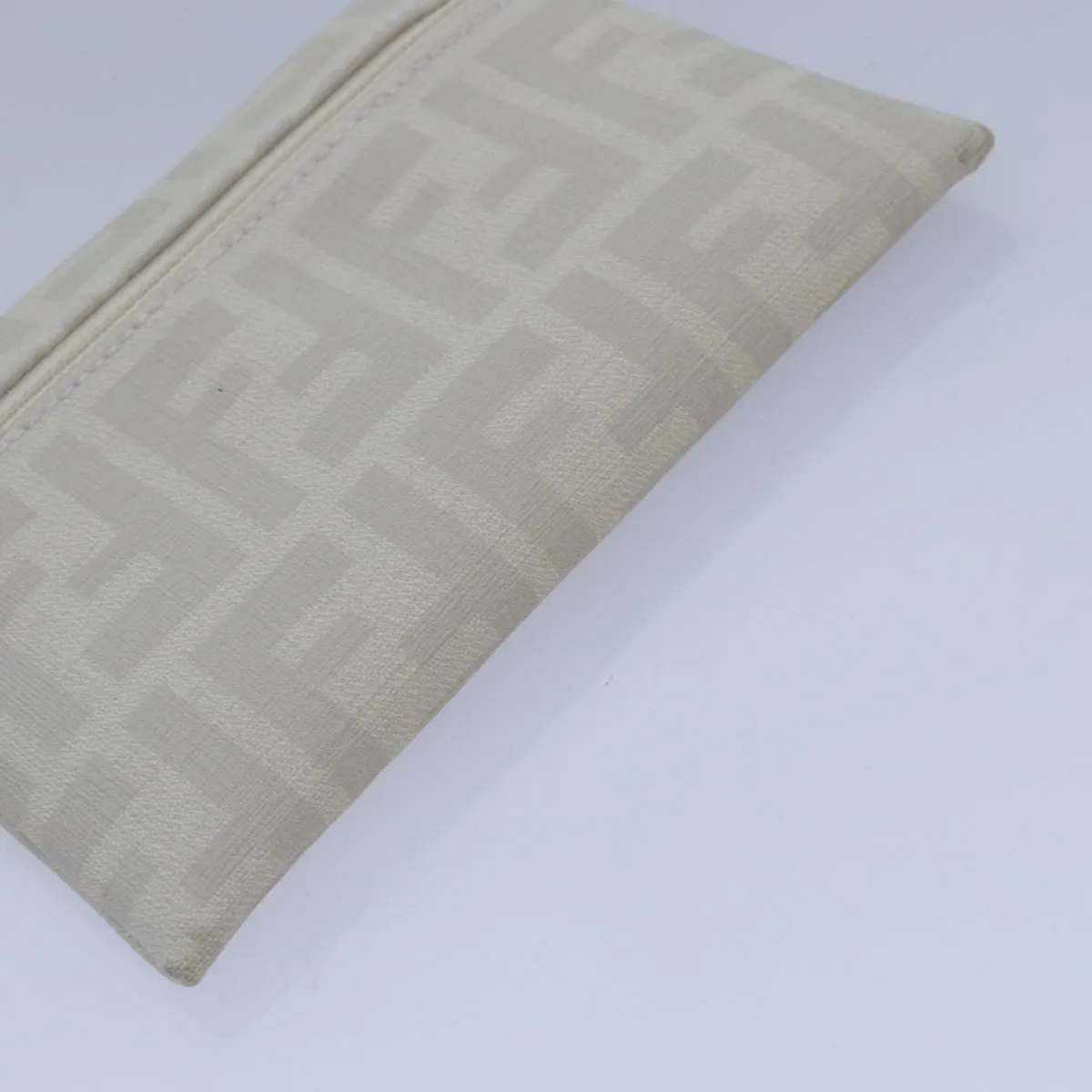 Fendi Zucca