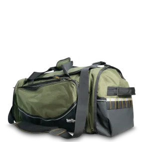 FIFO Transit Bag – Large