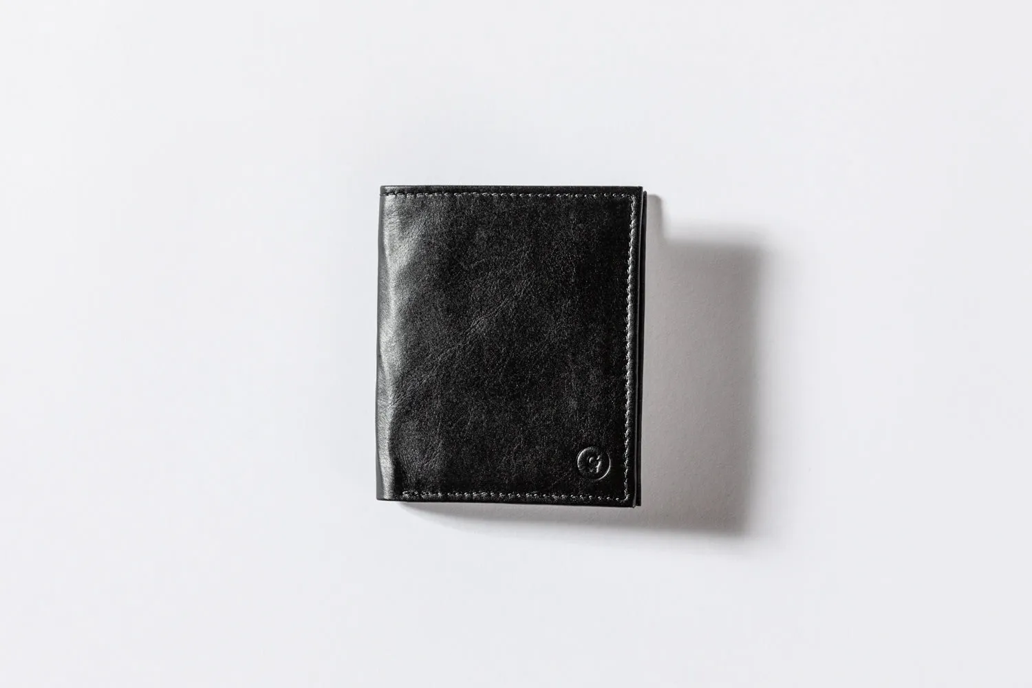 Gallantoro Rockefeller Slim Wallet