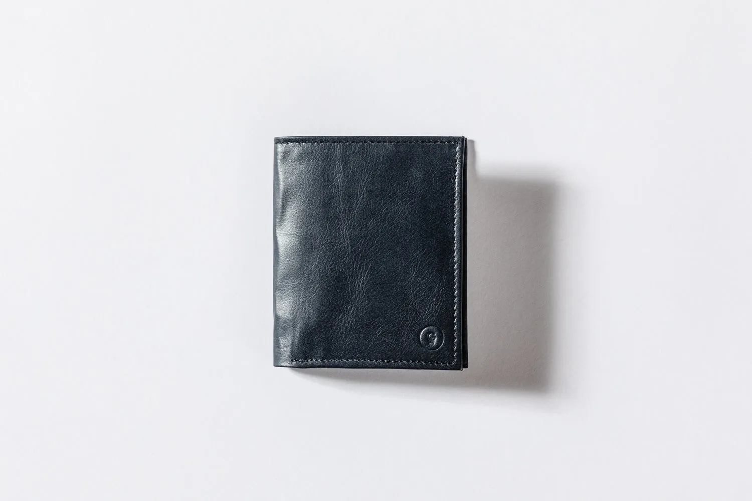 Gallantoro Rockefeller Slim Wallet