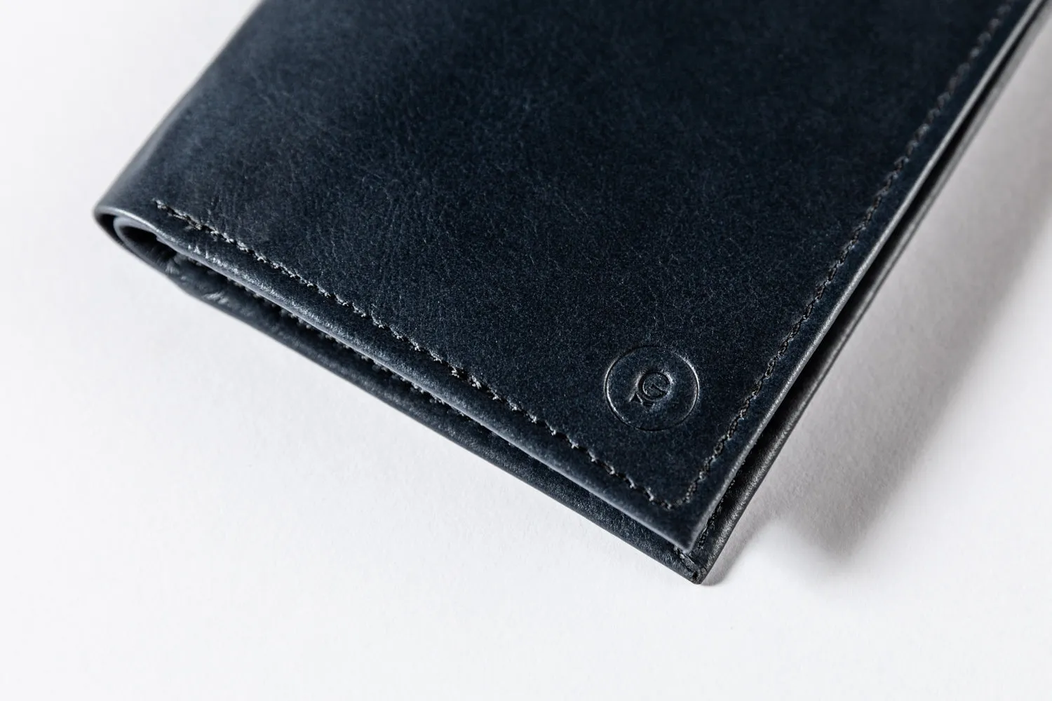 Gallantoro Rockefeller Slim Wallet