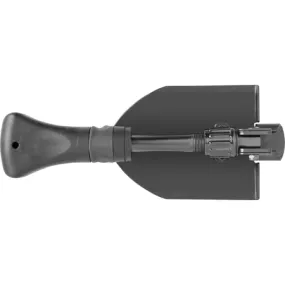 Gerber Gorge Folding Shovel