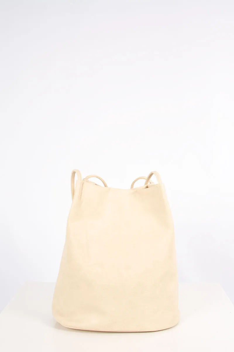 Grace Bag | Beige