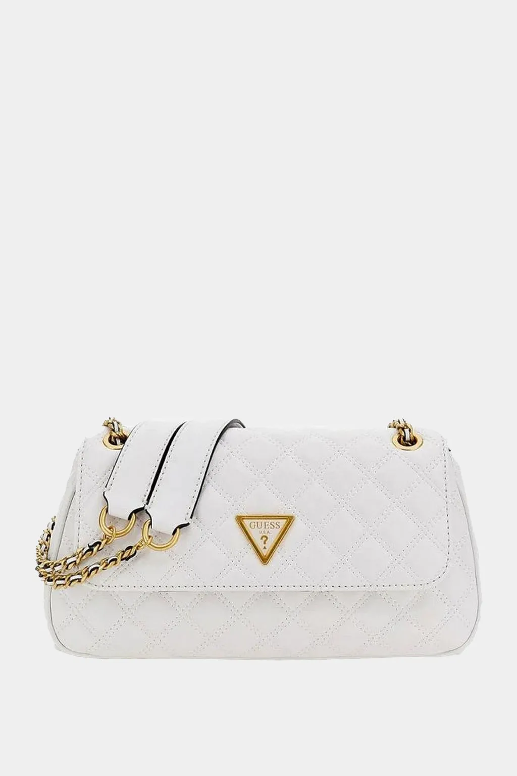 Guess - Giully Convertible Bag