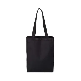 Gussetted Shopping Bag